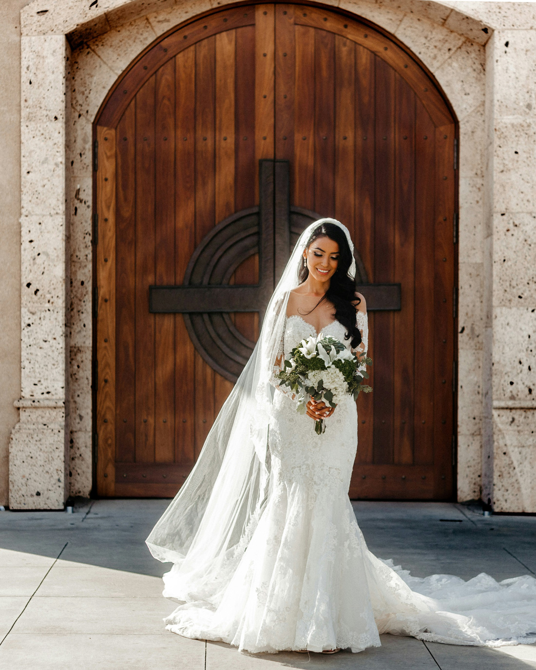 bridal wedding dress tailoring