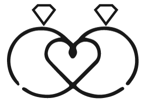 bridal Alterations