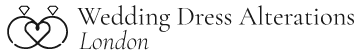 Wedding Dress Alterations London